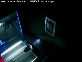 showyoursound.nl - Focal!!!! - Astra coupe - SyS_2005_9_22_17_56_19.jpg - Helaas geen omschrijving!